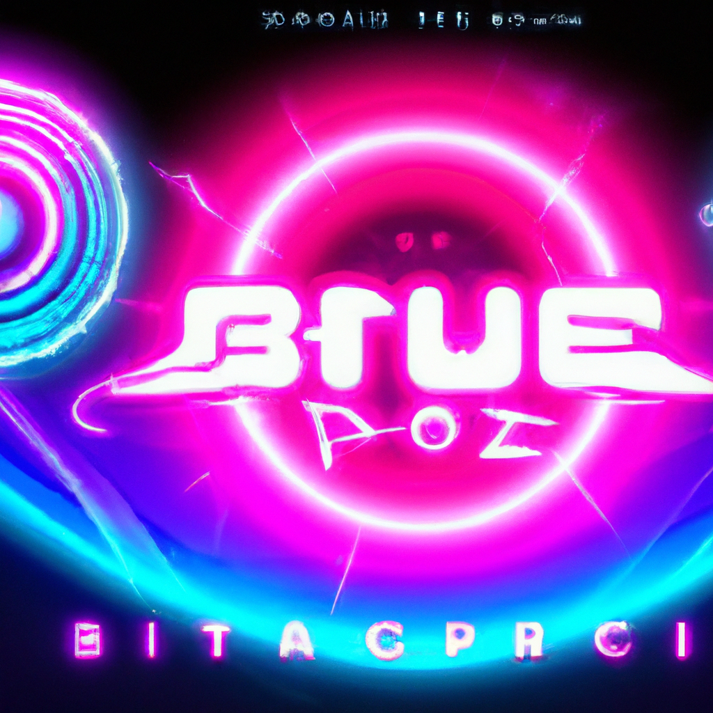 PulsePlay Arena hero montage